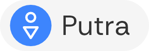Kosy Putra